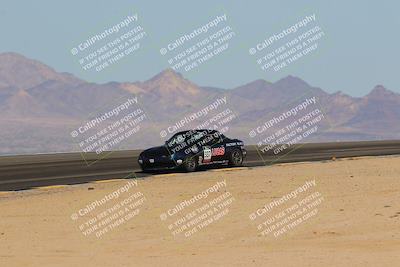 media/Oct-14-2023-Lucky Dog Racing (Sat) [[cef75db616]]/Turn 12 Exit-Bowl Backside (230pm)/